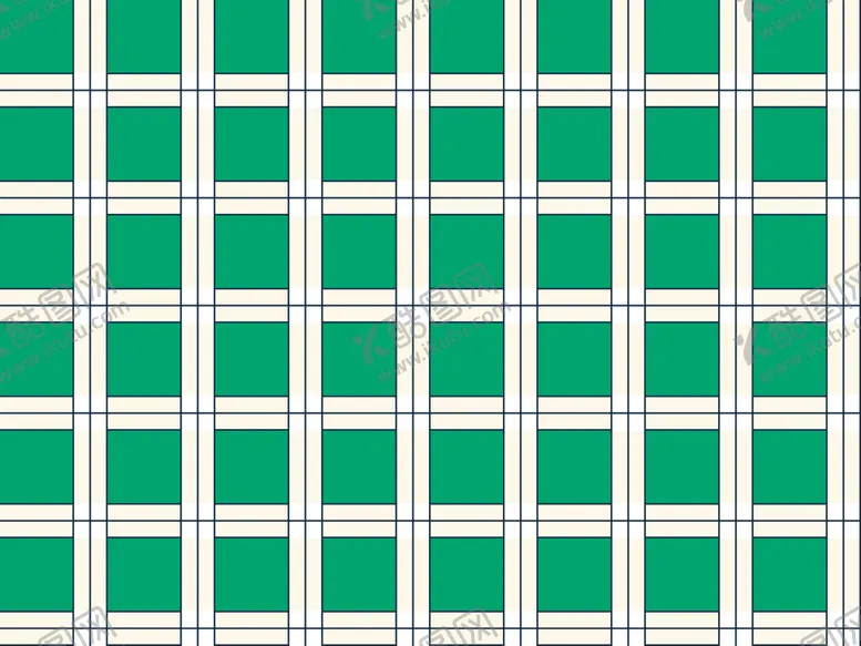 编号：61543301240358181144【酷图网】源文件下载-小方格子