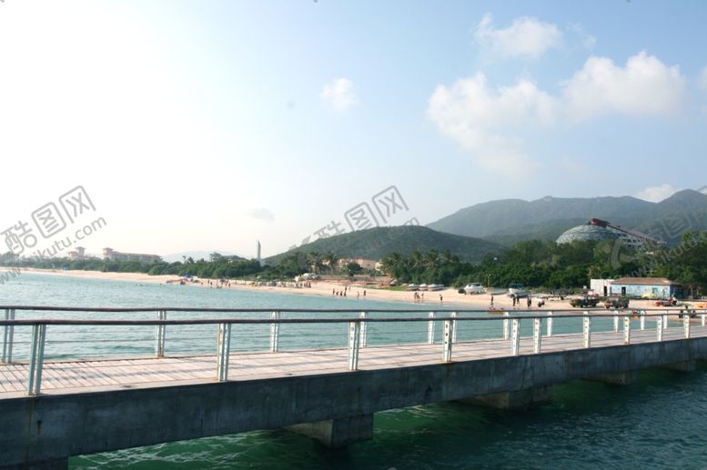 编号：46797309121555525811【酷图网】源文件下载-三亚
