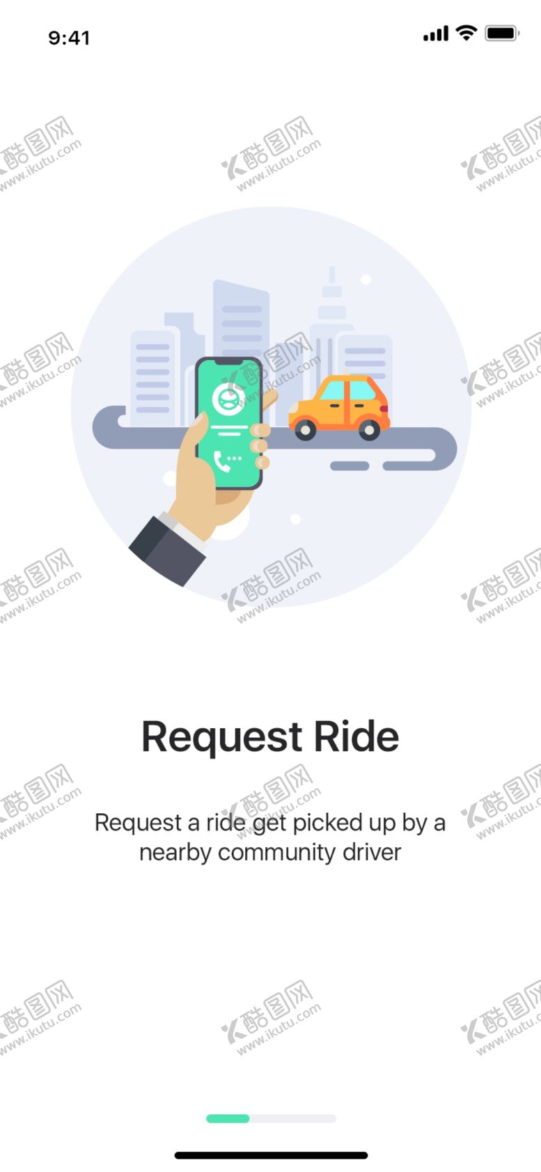 编号：50131105040828426967【酷图网】源文件下载-APP页面