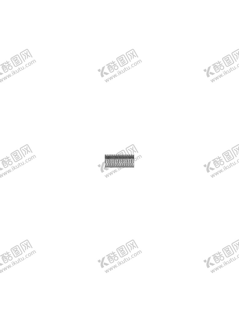 编号：57745007121431172965【酷图网】源文件下载-样板间包装