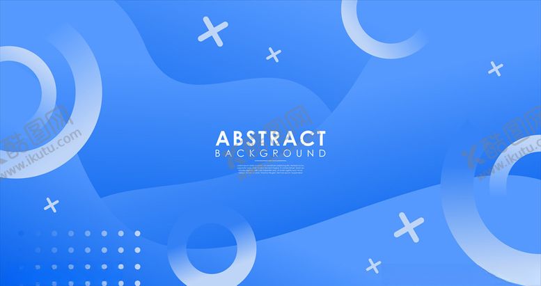 编号：47430609110243128723【酷图网】源文件下载-几何背景