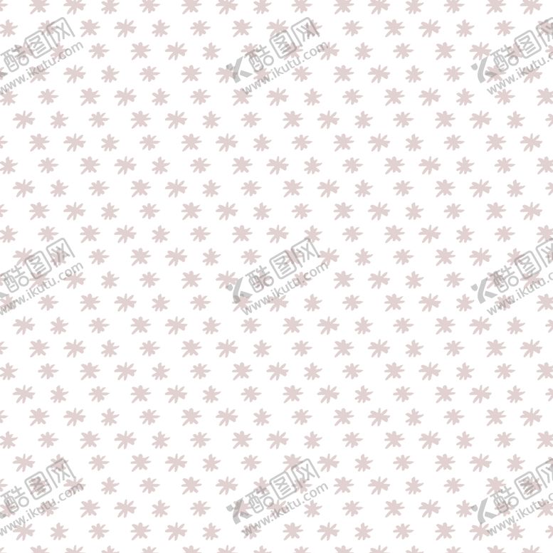 编号：28578907121554459843【酷图网】源文件下载-手绘卡通背景