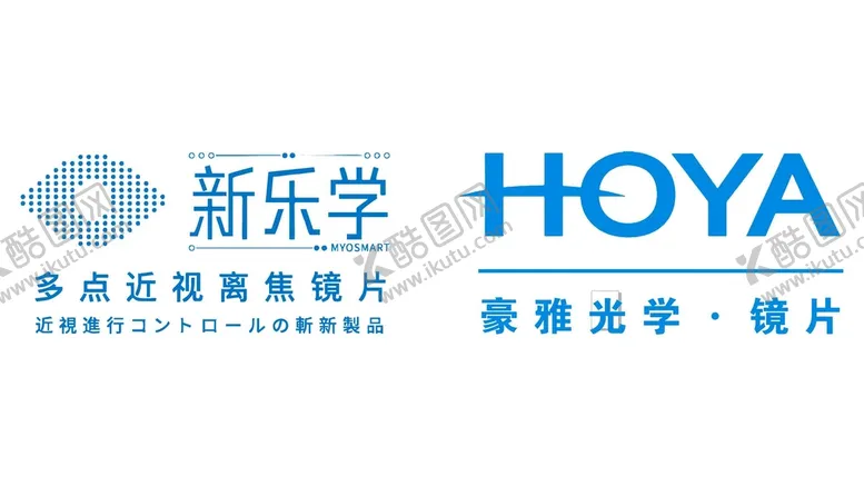 编号：56429309201303533504【酷图网】源文件下载-新乐学logo