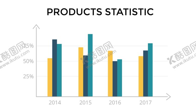 编号：68946710310405285039【酷图网】源文件下载-数据分析图案设计
