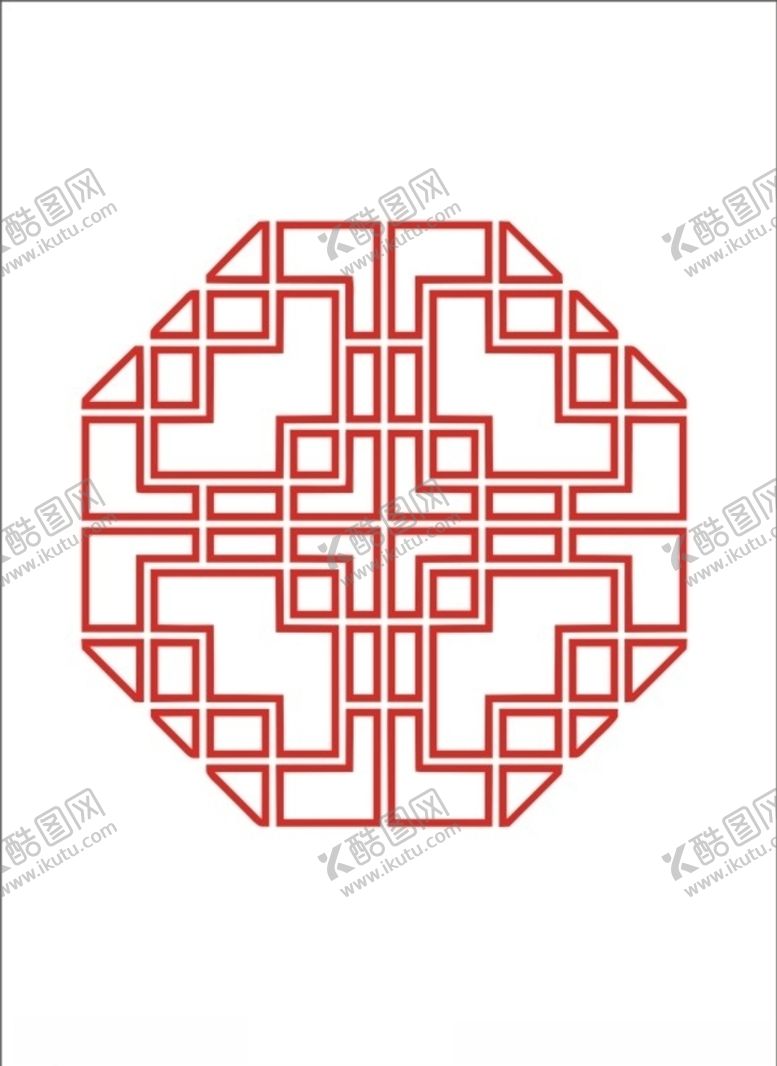 编号：28467810180306425813【酷图网】源文件下载-花玫瑰边框时尚