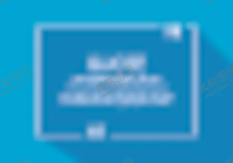 编号：13966506160844315664【酷图网】源文件下载-会话框边框引用框标题框