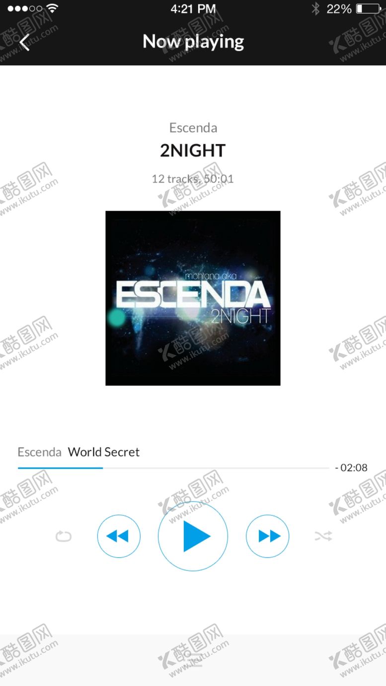 编号：98297509281545166606【酷图网】源文件下载-UI设计素材