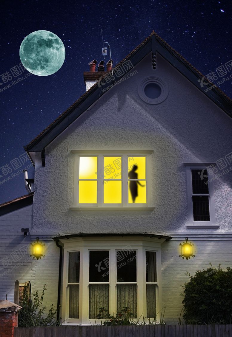 编号：72918110281708195330【酷图网】源文件下载-合成