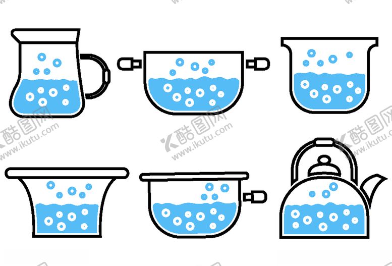编号：13494609241229153270【酷图网】源文件下载-图标