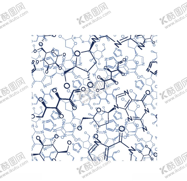 编号：42032509131724096757【酷图网】源文件下载-花纹底纹