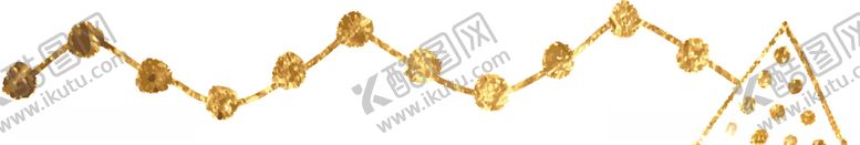 编号：18731206271307237103【酷图网】源文件下载-金箔