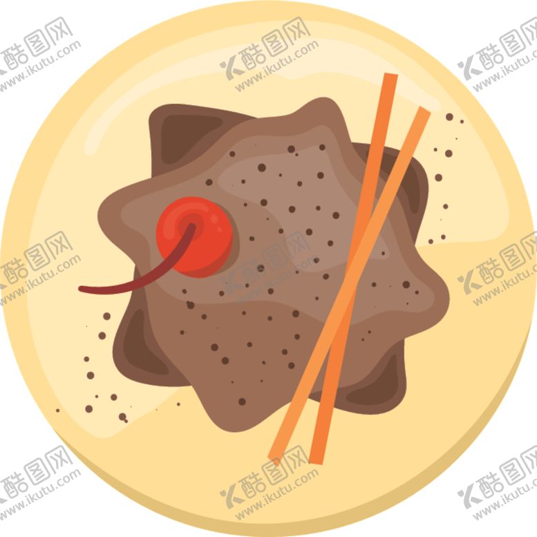 编号：52989609290326133405【酷图网】源文件下载-食物
