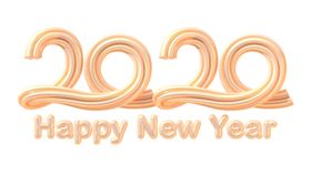 2020年背景