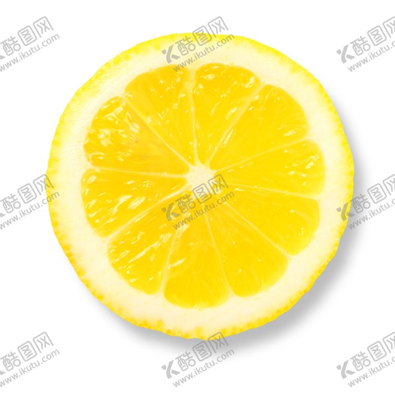 编号：85560505102015002327【酷图网】源文件下载-柠檬