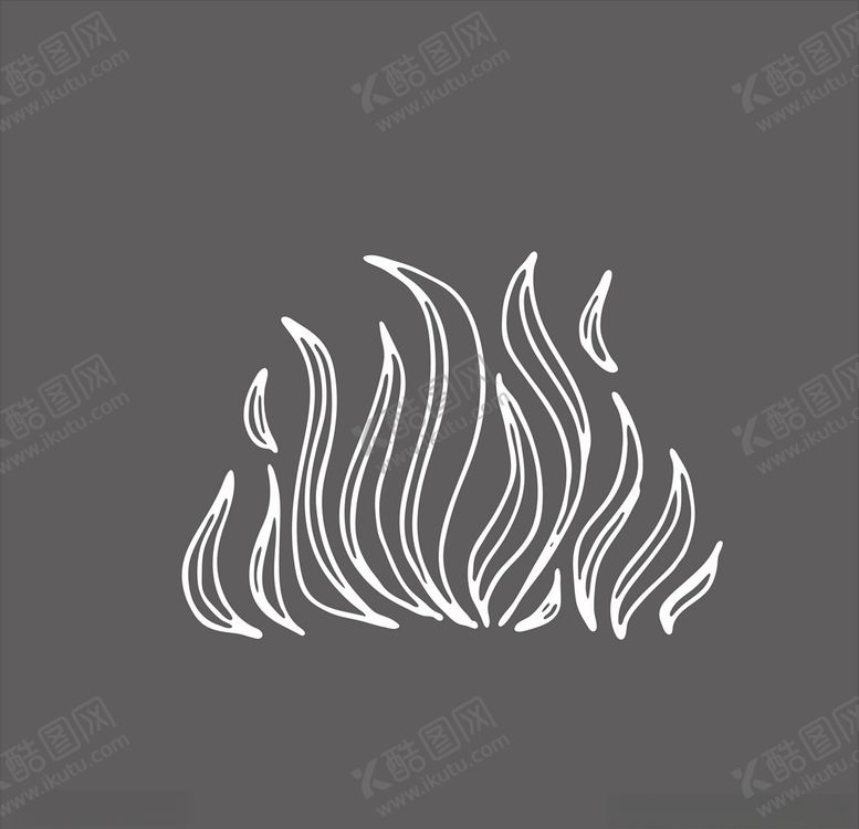 编号：97956405121158431497【酷图网】源文件下载-海草