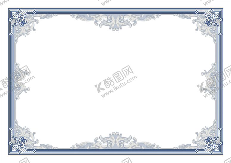 编号：31652710310024014650【酷图网】源文件下载-背景底纹