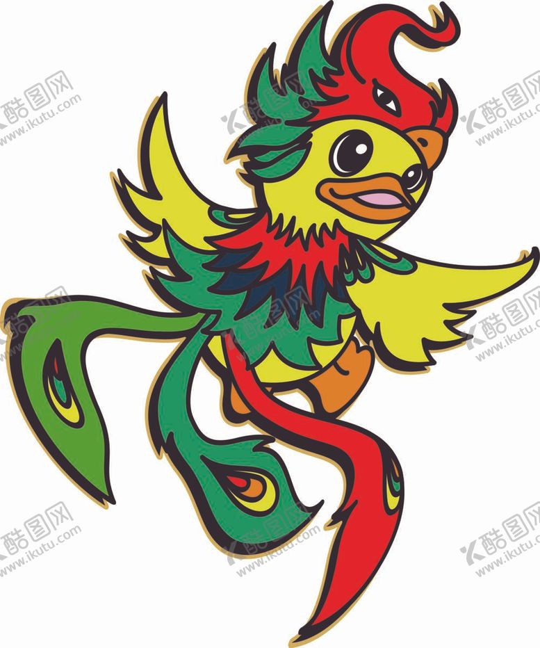 编号：44376612040711173584【酷图网】源文件下载-鸟儿