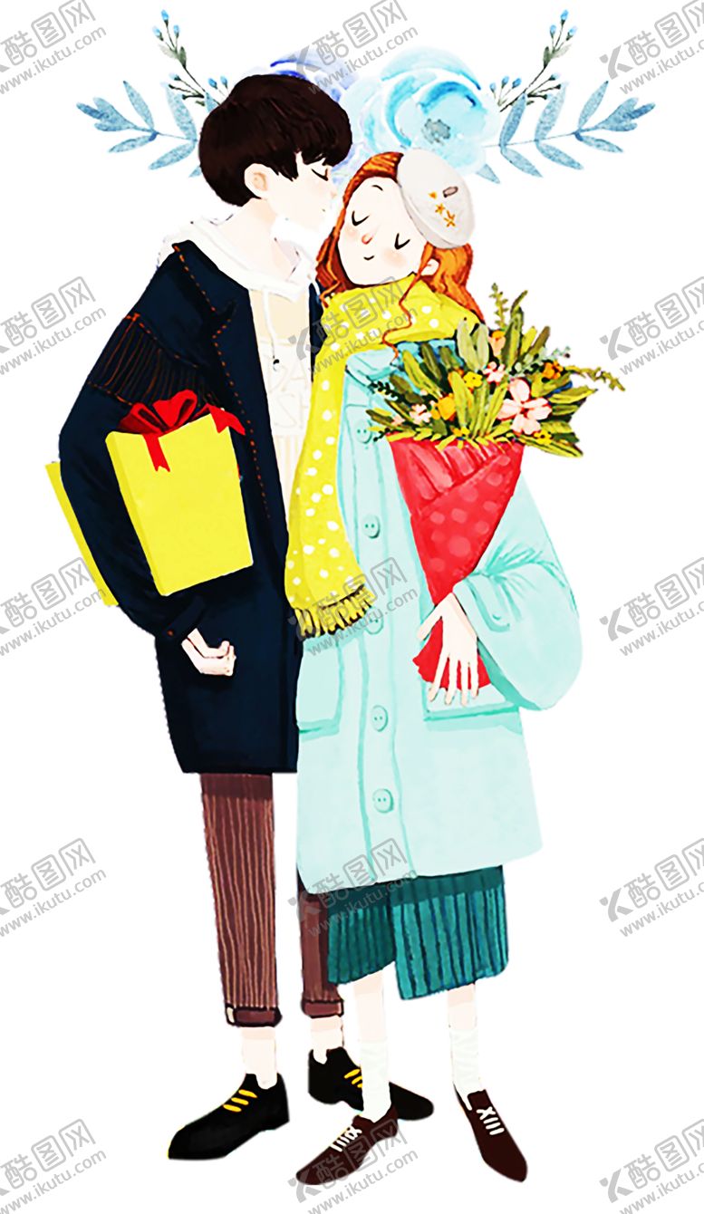 编号：13999506181931475248【酷图网】源文件下载-浪漫素材