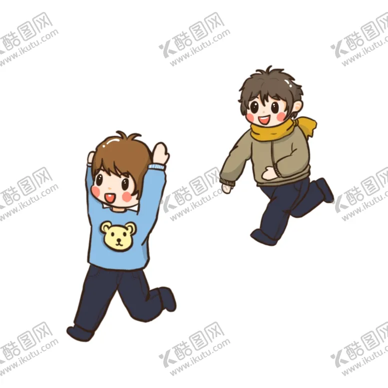 编号：58768305060741109072【酷图网】源文件下载-霜降