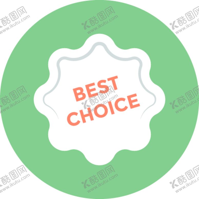 编号：32223810041458534563【酷图网】源文件下载-电商物品图标