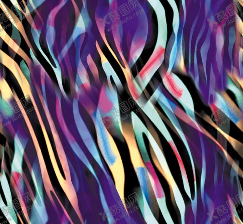 编号：25119409211016278417【酷图网】源文件下载-斑马纹