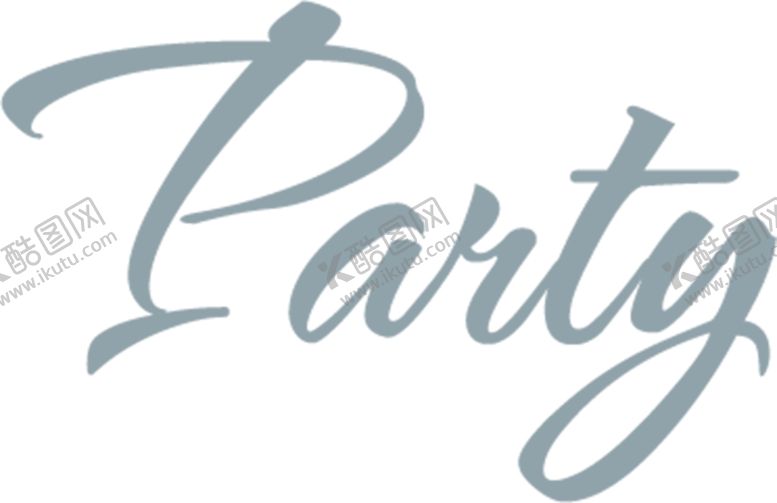 编号：48080709140732459428【酷图网】源文件下载-浪漫素材