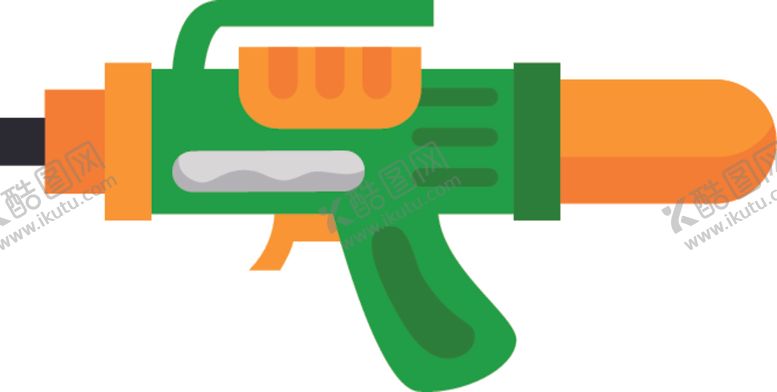 编号：68523809201726019290【酷图网】源文件下载-卡通玩具