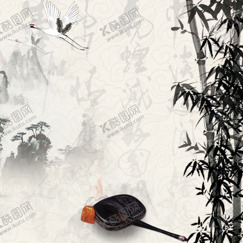 编号：14906909291852452185【酷图网】源文件下载-梅花