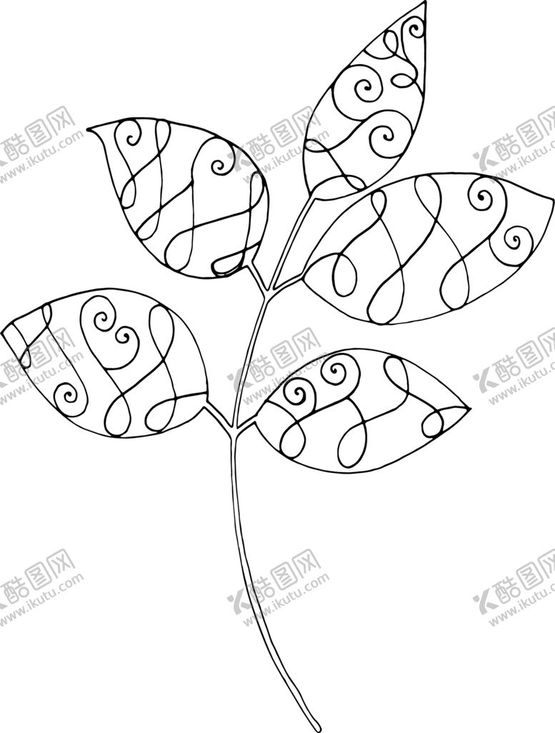 编号：71051202121954146886【酷图网】源文件下载-秘密花园