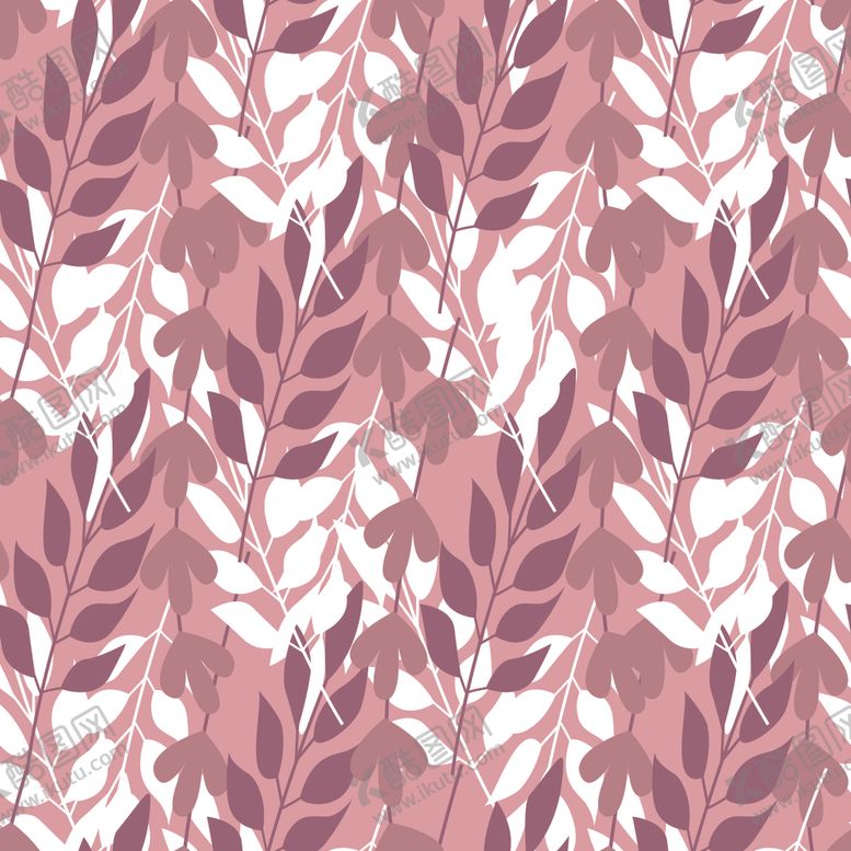 编号：22621309091545121520【酷图网】源文件下载-无缝印花