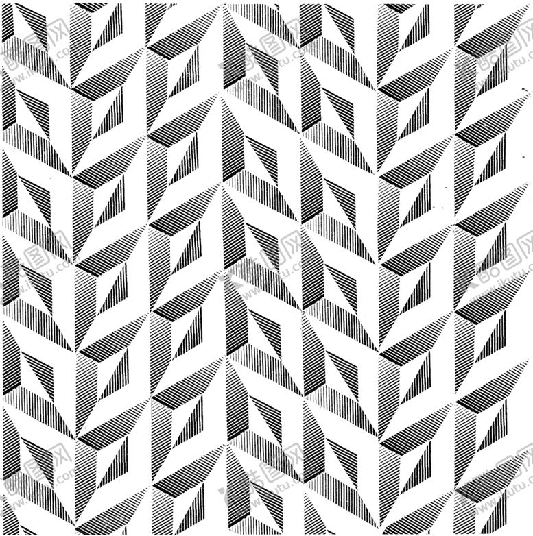 编号：84585910061500055293【酷图网】源文件下载-镂空花图案