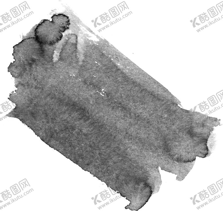 编号：71437709261912272624【酷图网】源文件下载-水墨元素