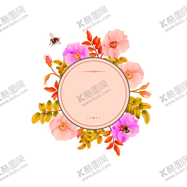 编号：76084509291403484145【酷图网】源文件下载-花素材