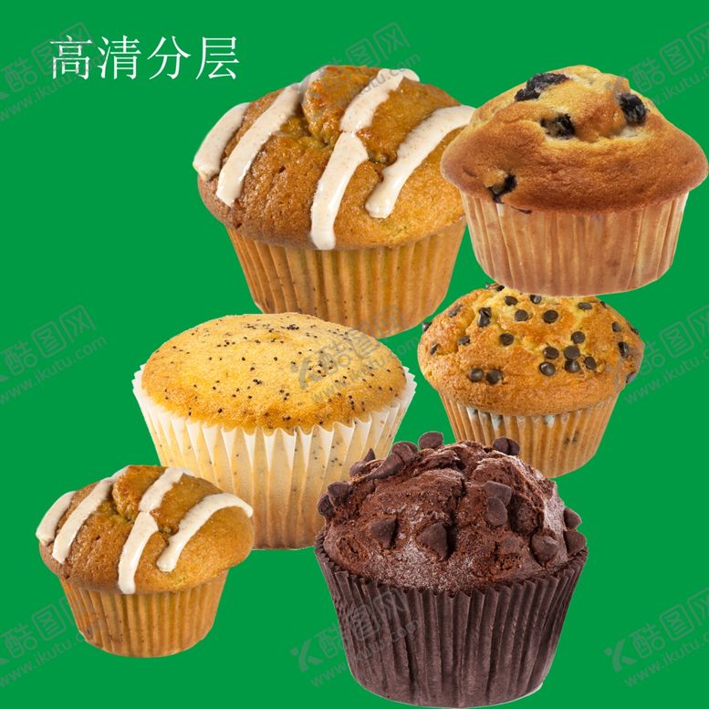 编号：48114809271411498163【酷图网】源文件下载-蛋糕