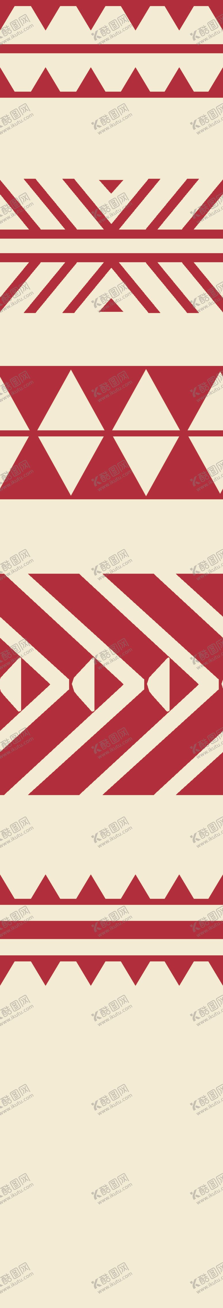 编号：16579109190136111676【酷图网】源文件下载-数码印花