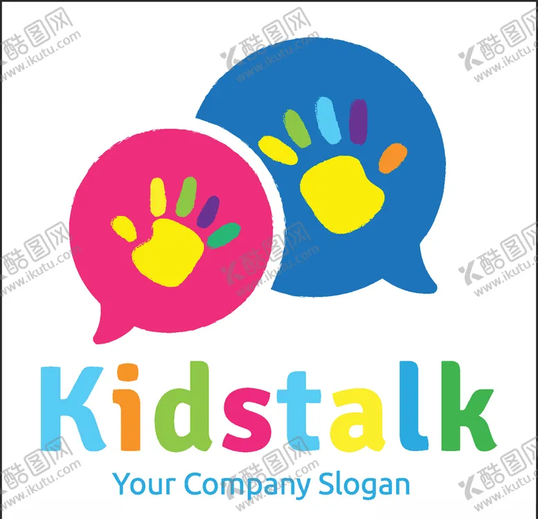 编号：85984909111100519684【酷图网】源文件下载-logo素材