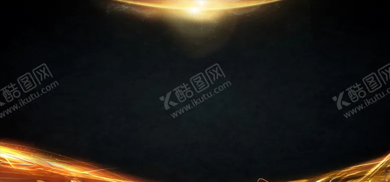 编号：57347904180842266760【酷图网】源文件下载-会议背景