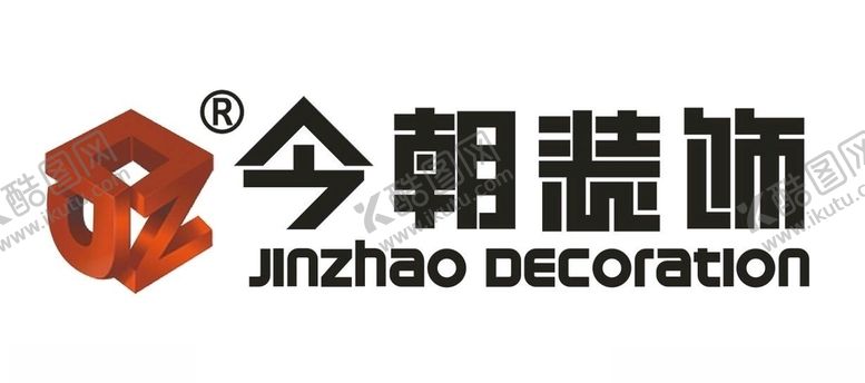 编号：10627410130633225331【酷图网】源文件下载-今朝装饰今朝