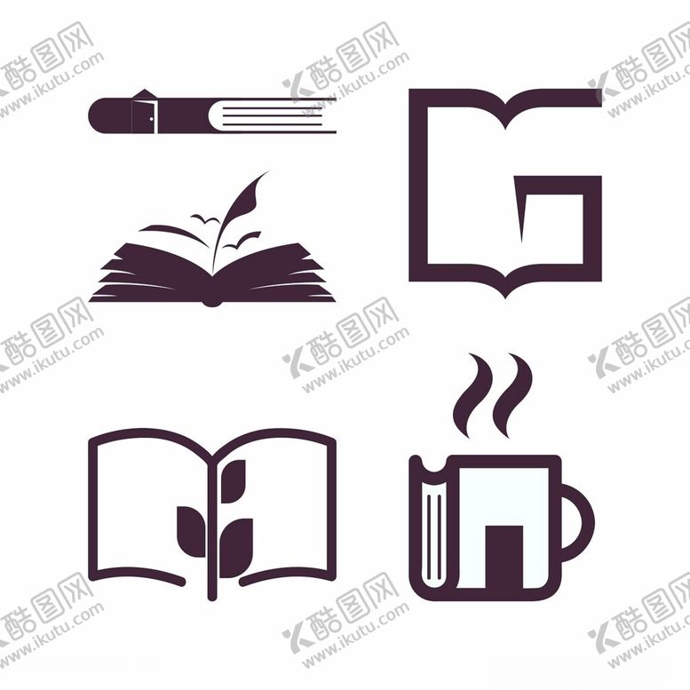 编号：81218301260612134428【酷图网】源文件下载-标志设计