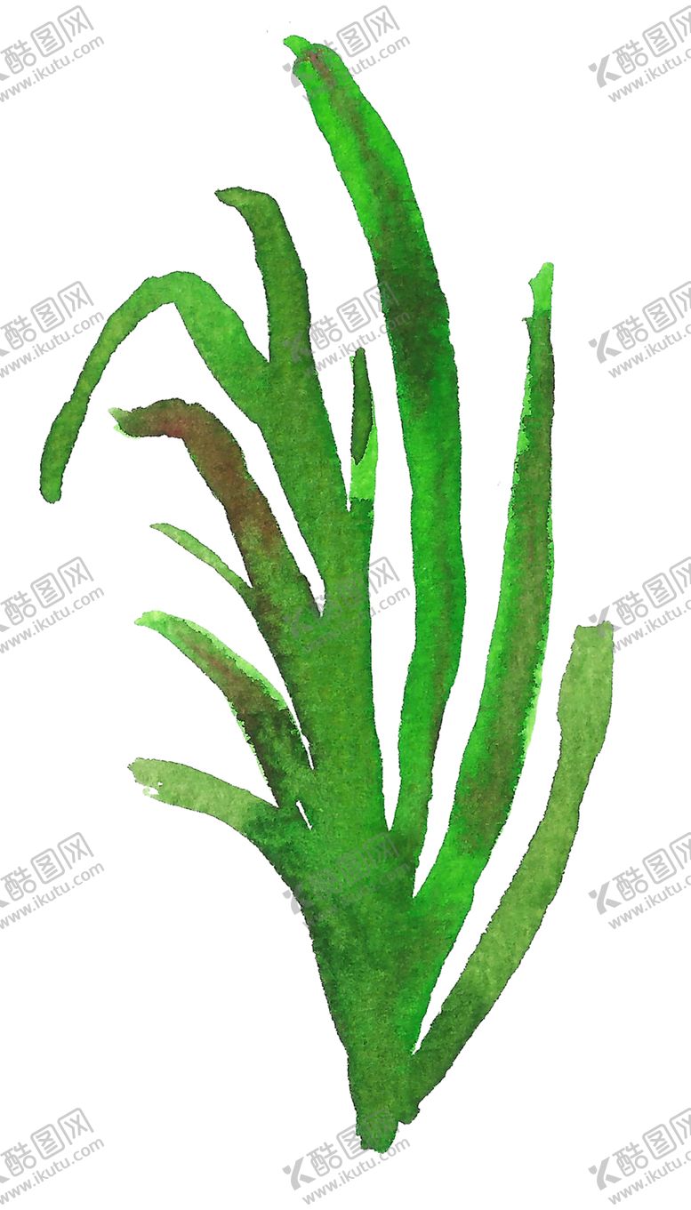 编号：95035306290301105764【酷图网】源文件下载-水墨