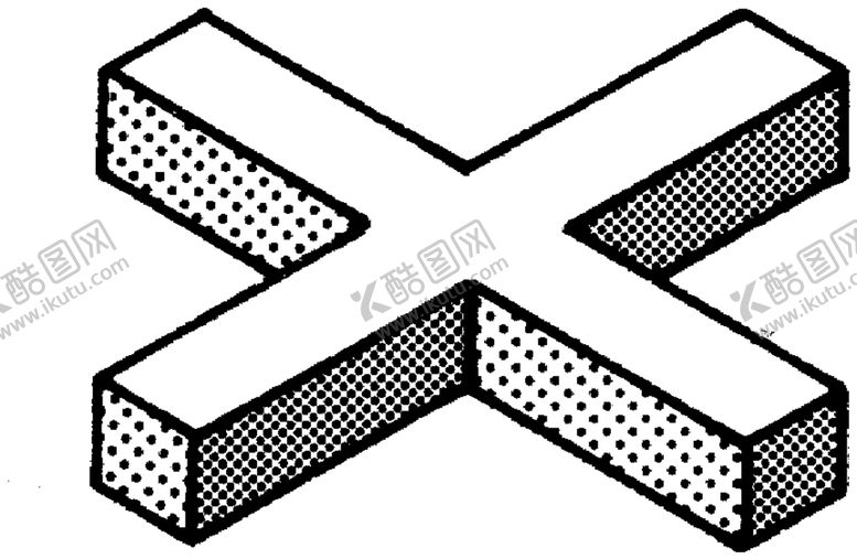 编号：50168306242352334495【酷图网】源文件下载-中式花边图案