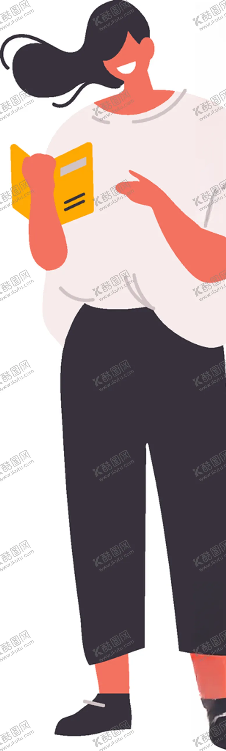 编号：98083003310808476580【酷图网】源文件下载-阅读