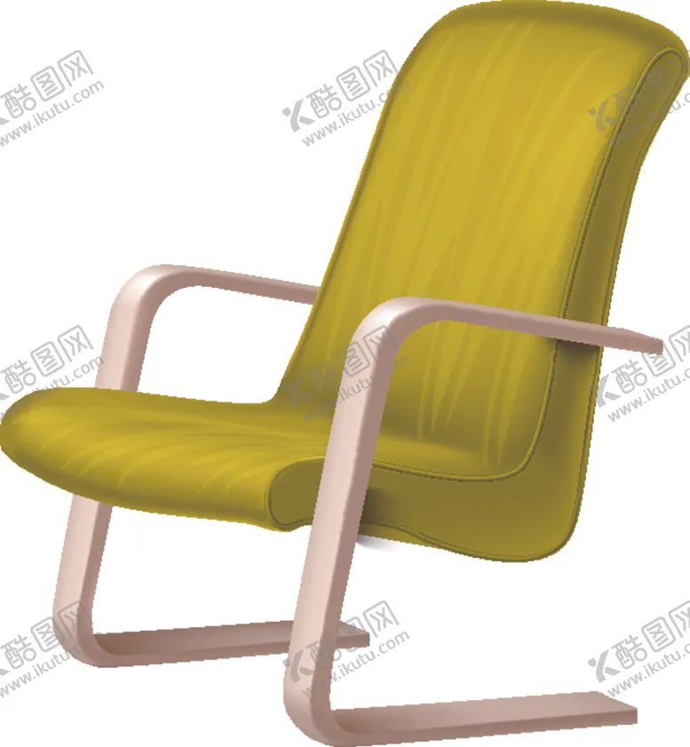 编号：41955106251309597181【酷图网】源文件下载-家具