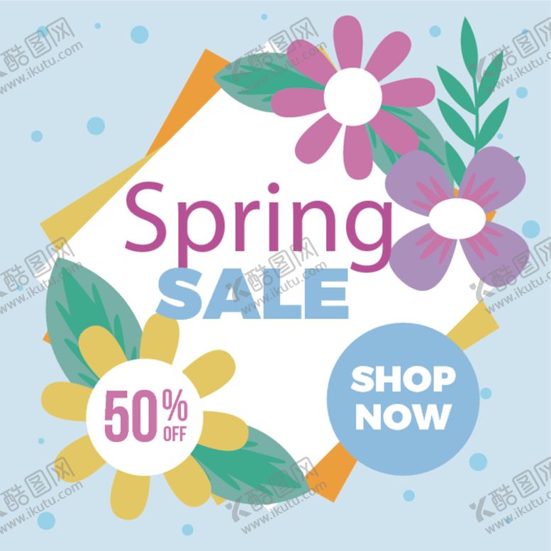 编号：88511309262207587275【酷图网】源文件下载-简约海报