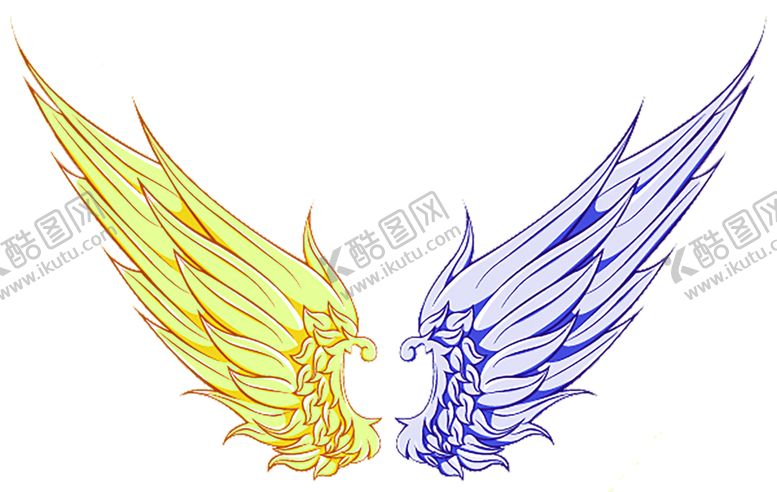 编号：76707909250020345252【酷图网】源文件下载-火焰