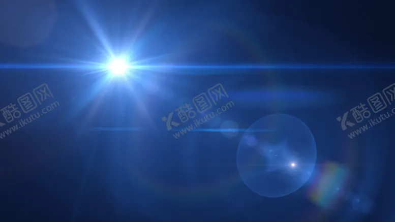 编号：37056001270350057253【酷图网】源文件下载-光效