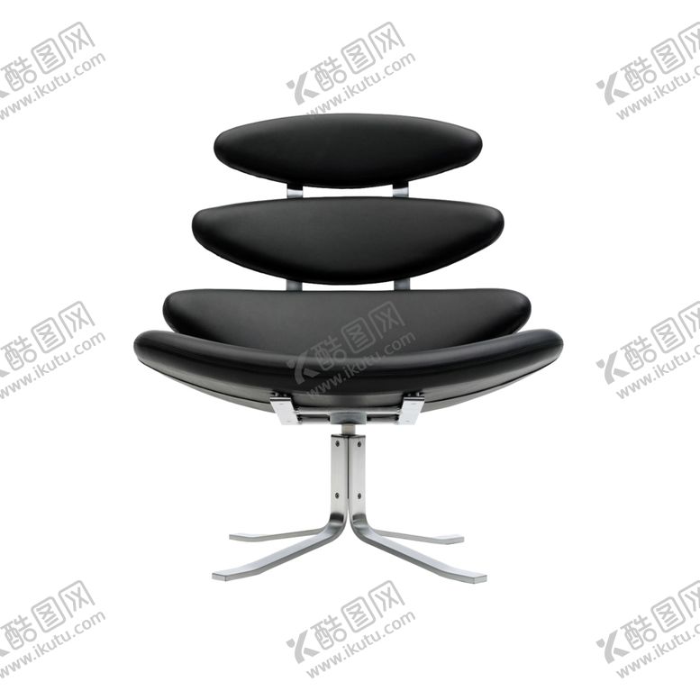 编号：92050106290342163695【酷图网】源文件下载-现代家具
