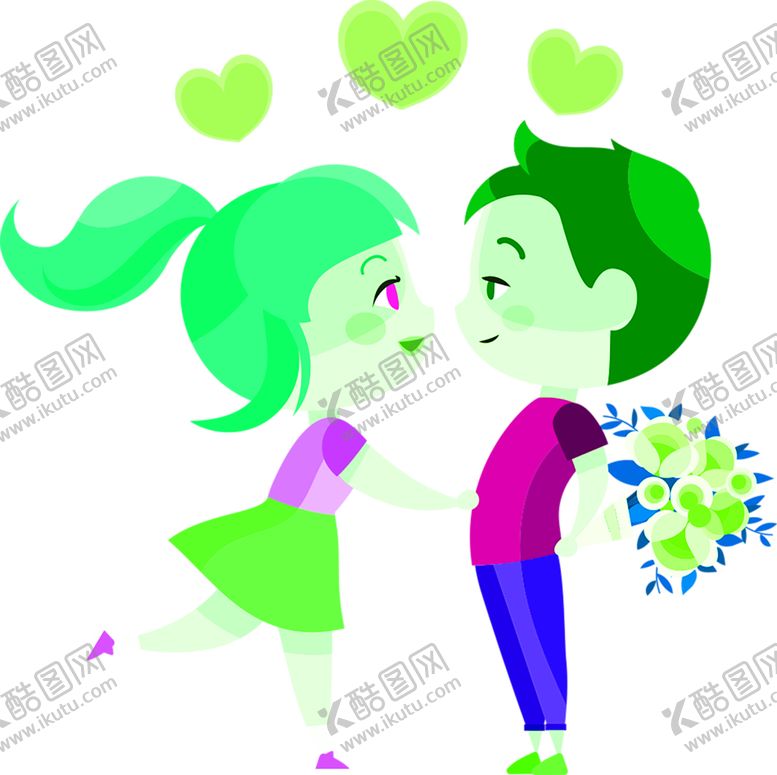 编号：70487106240251104360【酷图网】源文件下载-花素材