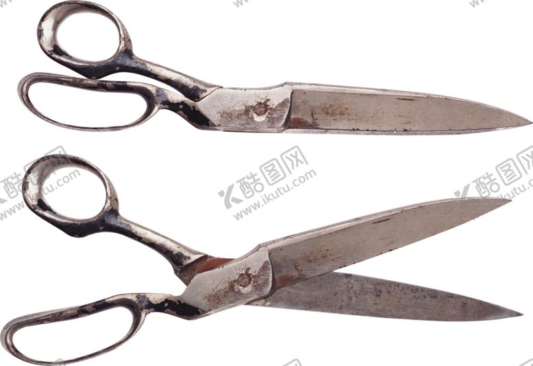 编号：67910510141428436743【酷图网】源文件下载-剪刀
