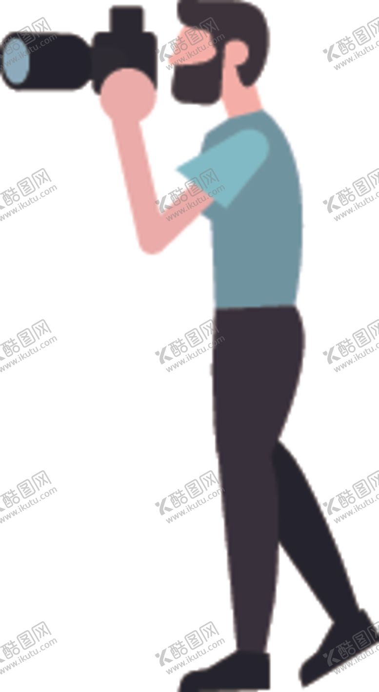 编号：59938205182156225916【酷图网】源文件下载-拍照